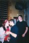 yL21stBirthday-21 - (Wyell, Helen, Russ)